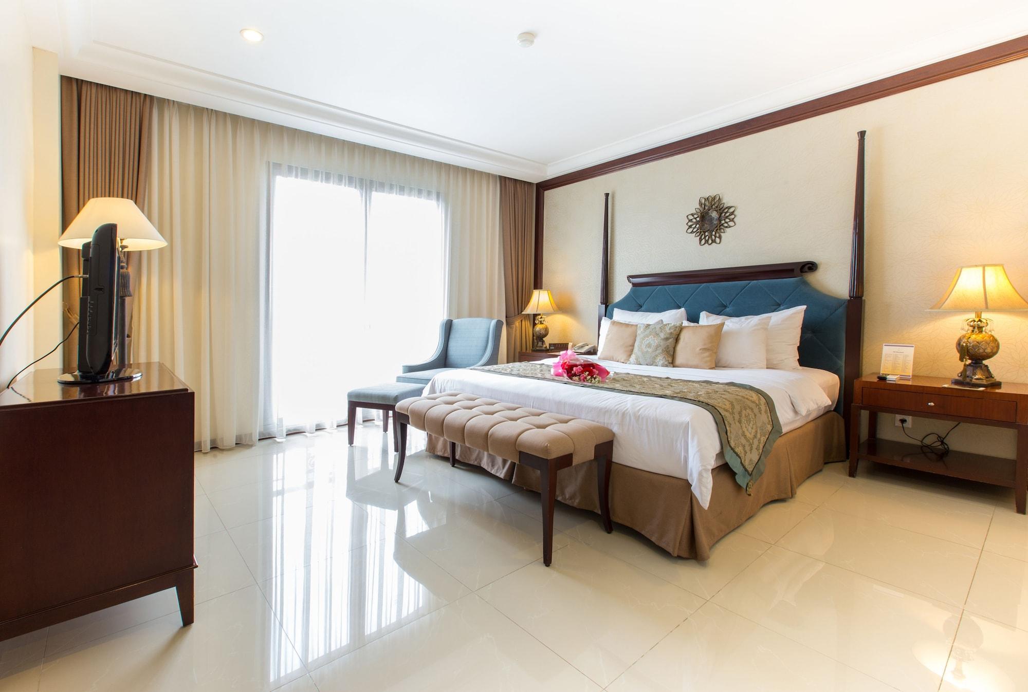 Asmila Boutique Hotel Bandung Exterior foto