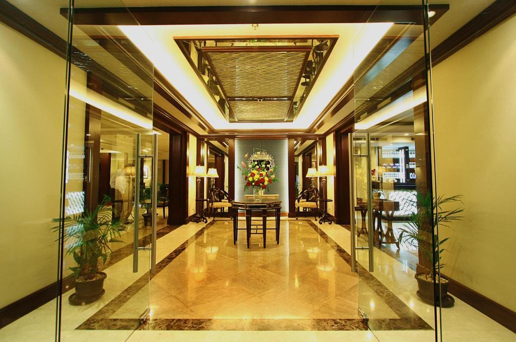Asmila Boutique Hotel Bandung Exterior foto